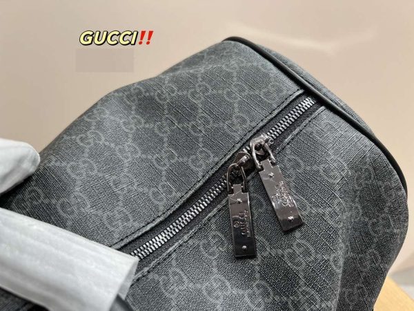 New Fashion Bag L4290