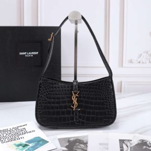 New Fashion YSL Handbag 024