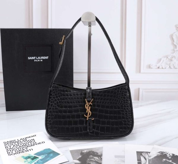 New Fashion YSL Handbag 024