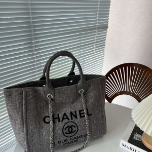 New Fashion Bag C3810