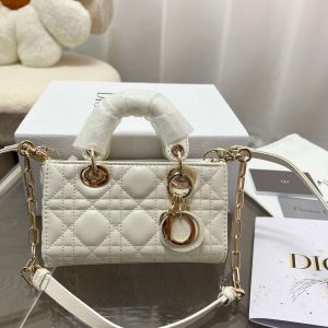 New Fashion Bag D3394