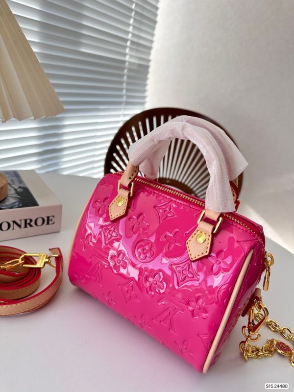 New Fashion Bag L4837