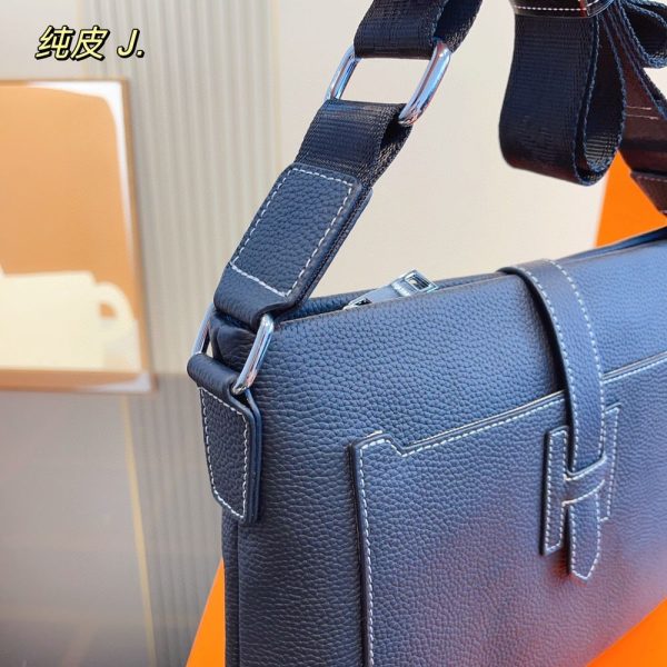 New Fashion Bag H3090