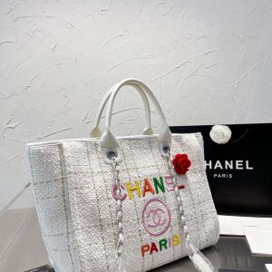 New Fashion Bag C3323