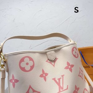 New Fashion Bag L4284