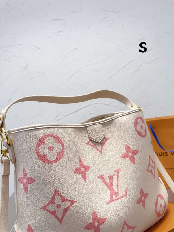 New Fashion Bag L4284