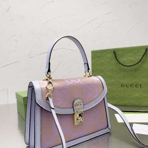 New Fashion Bag G3783