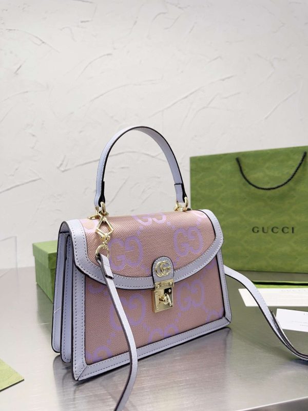 New Fashion Bag G3783