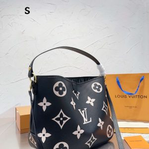 New Fashion Bag L4101