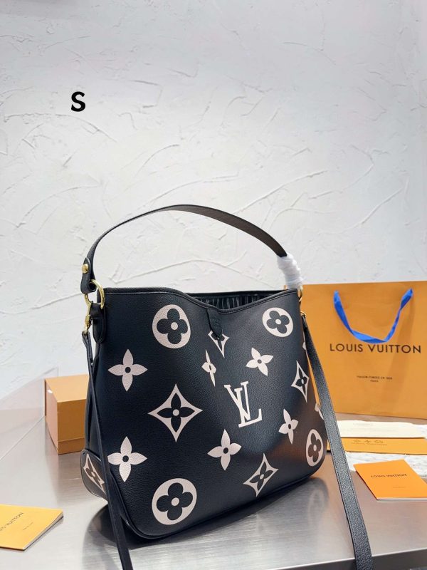 New Fashion Bag L4101