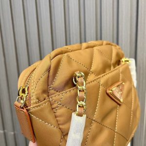 New Fashion Prada HandBag P115