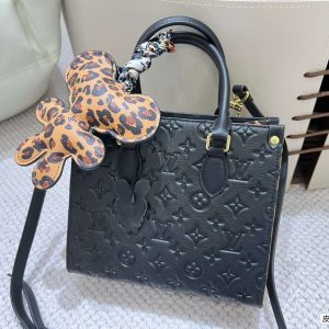 New Fashion Bag L3746