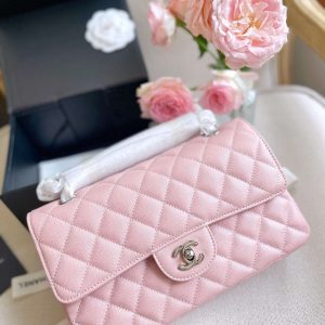 New Fashion Bag C3350