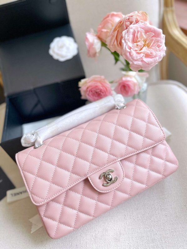 New Fashion Bag C3350