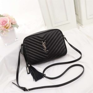 New Fashion YSL Handbag 008