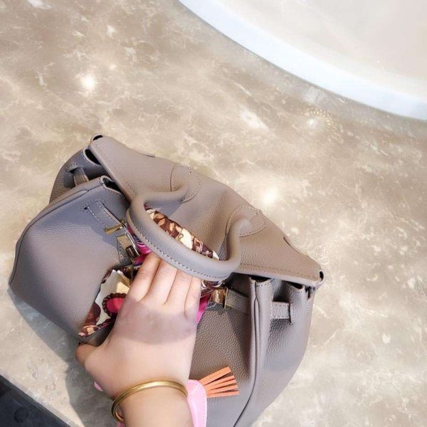 New Fashion Bag H001