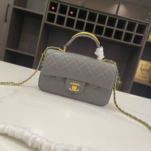 New Fashion Bag C3949.1