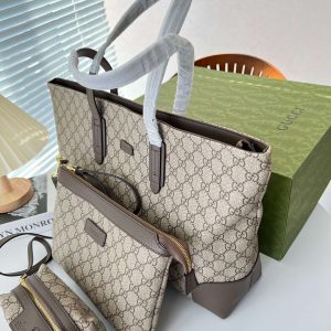 New Fashion Bag G3804