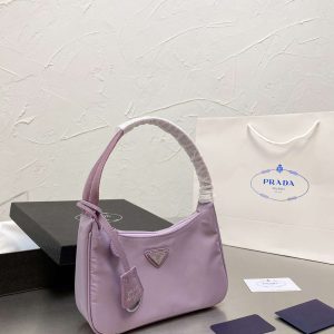 New Fashion Prada HandBag P022