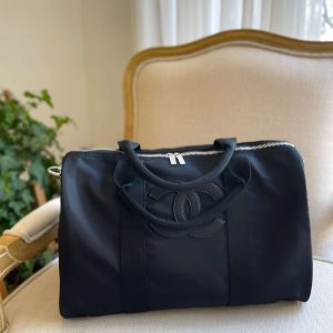 New Fashion Bag C3242