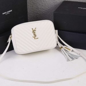 New Fashion YSL Handbag 058