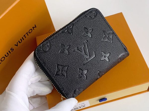 New Fashion Wallet H467