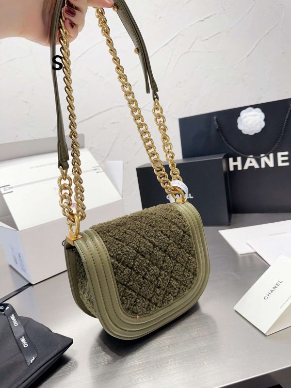 New Fashion Bag C3549