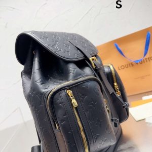 New Fashion Bag L3831