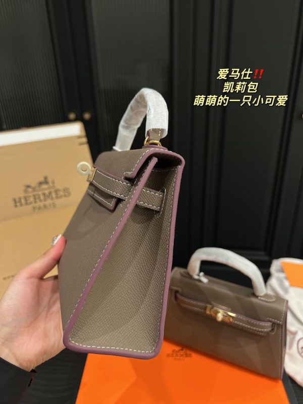 New Fashion Bag H3107