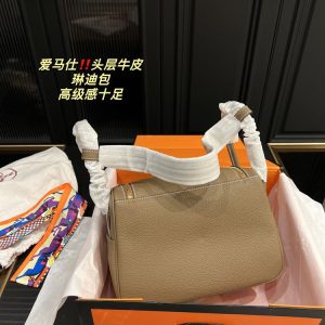 New Fashion Bag H3105