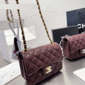 New Fashion Bag C3639