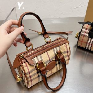 New Fashion Bag B3039