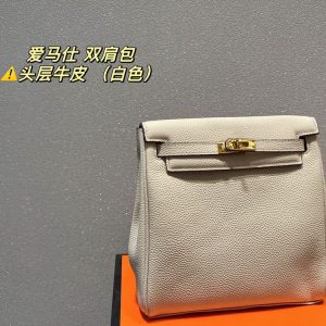 New Fashion Bag H3065.1