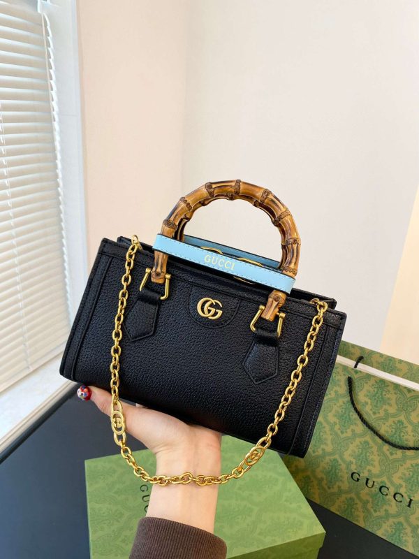 New Fashion Bag G3756