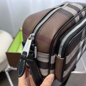 New Fashion Bag B3126