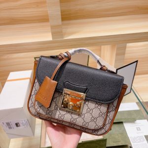 New Fashion Bag G3153