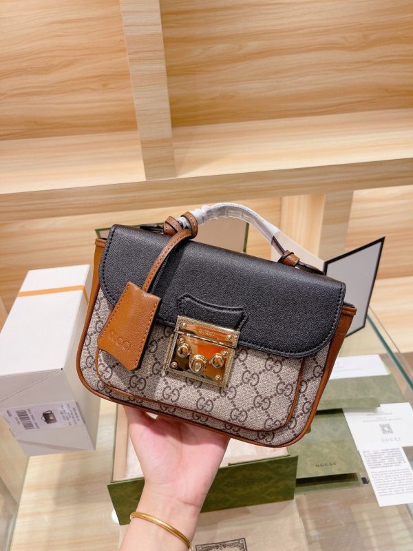 New Fashion Bag G3153