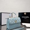 New Fashion Bag C3324