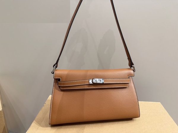 New Fashion Bag H3136