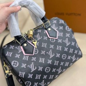 New Fashion Bag L3649