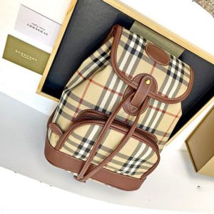 New Fashion Bag B3030