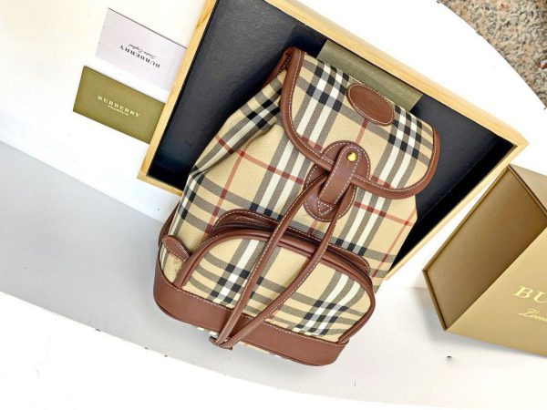 New Fashion Bag B3030