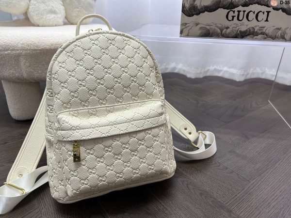 New Fashion Bag G3554