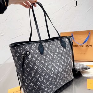 New Fashion Bag L3982