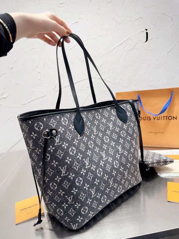 New Fashion Bag L3982