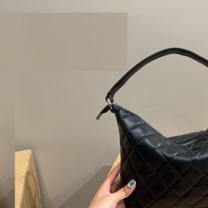 New Fashion Bag C3870