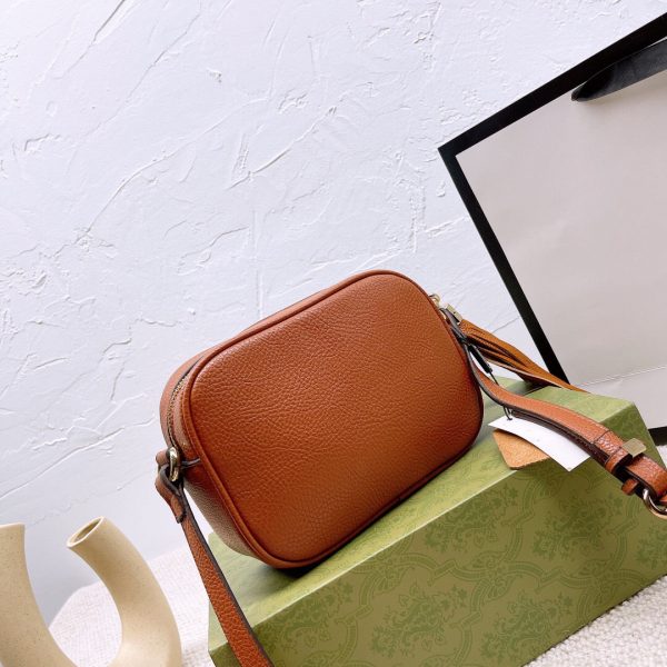 New Fashion Bag G3146