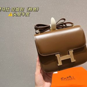 New Fashion Bag H3071