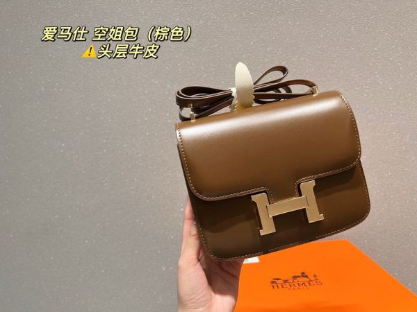 New Fashion Bag H3071