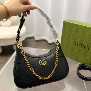 New Fashion Bag G3622